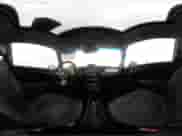 2010 MINI Hardtop with VIN WMWMF3C58ATZ60995, listed as a IAAI auction lot 42454882 with 147,607 mi miles and . Bid and sale history available at DreamBid. Image 20.