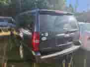 2010 Chevrolet Suburban LS с VIN 1GNUKHE32AR291666, выставлен на аукционе IAAI как лот 41886401 с пробегом Не указан миль и . История ставок и продаж доступна на DreamBid. Изображение 3.