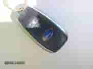 2023 Subaru WRX Limited с VIN JF1VBAL64P9812483, выставлен на аукционе IAAI как лот 40983990 с пробегом 18 160 миль миль и . История ставок и продаж доступна на DreamBid. Изображение 11.