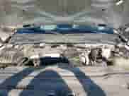 2019 Ford F-250 XL with VIN 1FT7W2A62KEC55489, listed as a IAAI auction lot 42848656 with 230,291 mi miles and . Bid and sale history available at DreamBid. Image 10.