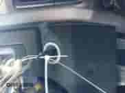 2015 Ram 1500 Express с VIN 3C6RR6KT9FG637715, выставлен на аукционе IAAI как лот 43493269 с пробегом 139 487 миль миль и . История ставок и продаж доступна на DreamBid. Изображение 11.