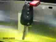 2016 Chevrolet Cruze LS с VIN 1G1BC5SM2G7258267, выставлен на аукционе IAAI как лот 43315953 с пробегом 104 090 миль миль и . История ставок и продаж доступна на DreamBid. Изображение 11.