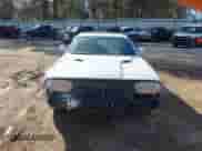 2013 Dodge Challenger R/T with VIN 2C3CDYBT5DH705034, listed as a IAAI auction lot 41701024 with 163,110 mi miles and . Bid and sale history available at DreamBid. Image 12.