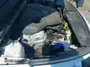 2017 Hyundai Accent SE with VIN KMHCT5AEXHU315867, listed as a IAAI auction lot 43360274 with 58,875 mi miles and . Bid and sale history available at DreamBid. Image 19.