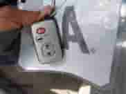 2007 Toyota Camry с VIN 4T1BB46K47U004165, выставлен на аукционе IAAI как лот 43161380 с пробегом 246 808 миль миль и . История ставок и продаж доступна на DreamBid. Изображение 11.