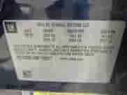 2011 Chevrolet Malibu 2LT с VIN 1G1ZD5E19BF150627, выставлен на аукционе IAAI как лот 43241165 с пробегом 114 370 миль миль и . История ставок и продаж доступна на DreamBid. Изображение 9.