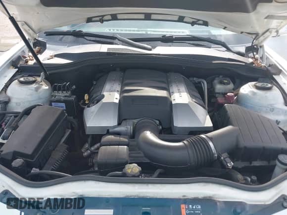 2014 Chevrolet Camaro SS с VIN 2G1FK1EJ9E9219072, выставлен на аукционе IAAI как лот 43384227 с пробегом 163 582 миль миль и . История ставок и продаж доступна на DreamBid. Изображение 10.