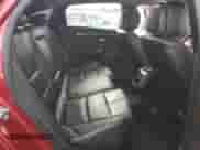 2014 Chevrolet Impala LTZ z VIN 2G1155S31E9285193, wystawiony jako Copart lot #85010065 z przebiegiem 127 170 mil mil oraz Szkoda całkowita • Salvage title. Historia ofert i sprzedaży dostępna na DreamBid. Obrazek 10.