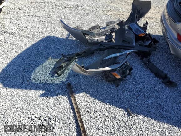 2016 Jeep Grand Cherokee High Altitude with VIN 1C4RJECG8GC351872, listed as a Copart auction lot 75978654 with 133,888 mi miles and Salvage title. Bid and sale history available at DreamBid. Image 13.