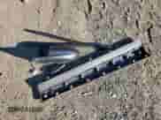 2024 Hyundai Tucson SEL with VIN KM8JBDD20RU218989, listed as a Copart auction lot 84726795 with 10,104 mi miles and Salvage title. Bid and sale history available at DreamBid. Image 13.