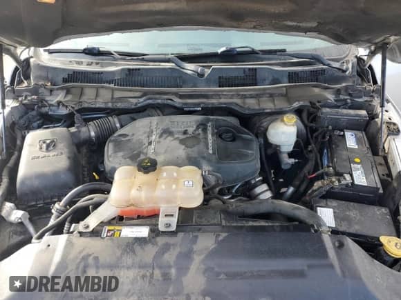 2016 Ram 1500 Laramie с VIN 1C6RR7VM5GS162701, выставлен на аукционе Copart как лот 82529075 с пробегом 195 926 миль миль и Чистый • Clean title. История ставок и продаж доступна на DreamBid. Изображение 12.