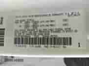 2024 Toyota Tacoma SR5 z VIN 3TYKB5FN8RT006646, wystawiony jako IAAI lot #42552787 z przebiegiem 23 870 mil mil oraz . Historia ofert i sprzedaży dostępna na DreamBid. Obrazek 9.