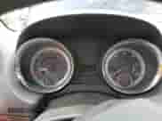 2013 Dodge Grand Caravan SXT с VIN 2C4RDGCG2DR611348, выставлен на аукционе Copart как лот 60001195 с пробегом Не указан миль и Списание • Salvage title. История ставок и продаж доступна на DreamBid. Изображение 9.