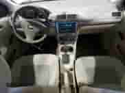 2007 Chevrolet Cobalt LS z VIN 1G1AK55F177329535, wystawiony jako Copart lot #89496235 z przebiegiem 42 907 mil mil oraz Szkoda całkowita • Salvage title. Historia ofert i sprzedaży dostępna na DreamBid. Obrazek 8.