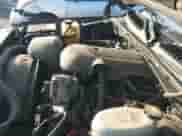 2003 GMC Sierra 1500 SLE с VIN 2GTEC19T631218369, выставлен на аукционе IAAI как лот 41456586 с пробегом 175 900 миль миль и . История ставок и продаж доступна на DreamBid. Изображение 19.