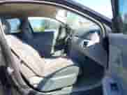 2008 Dodge Avenger SE z VIN 1B3LC46K18N184059, wystawiony jako IAAI lot #43401408 z przebiegiem 190 964 mil mil oraz . Historia ofert i sprzedaży dostępna na DreamBid. Obrazek 5.