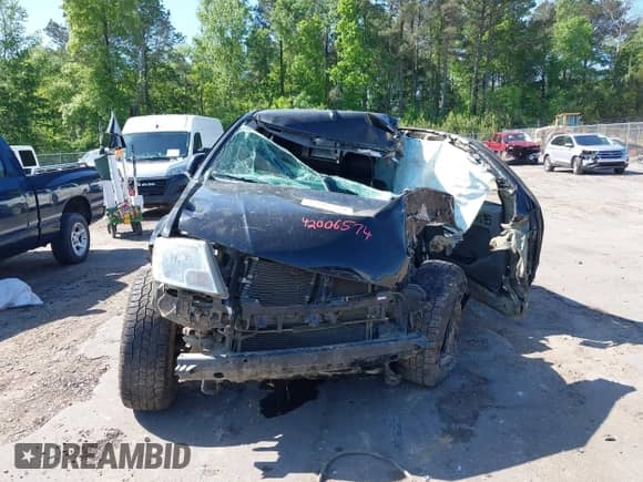 2018 Nissan Frontier SV z VIN 1N6AD0EV2JN722570, wystawiony jako IAAI lot #42006574 z przebiegiem Nie podano mil oraz . Historia ofert i sprzedaży dostępna na DreamBid. Obrazek 11.