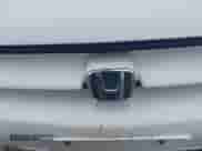 1999 Honda Accord EX with VIN 1HGCG165XXA022773, listed as a IAAI auction lot 43295768 with 294,333 mi miles and . Bid and sale history available at DreamBid. Image 12.