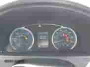 2017 Toyota Camry Hybrid LE with VIN 4T1BD1FK2HU228447, listed as a IAAI auction lot 42653956 with 127,599 mi miles and . Bid and sale history available at DreamBid. Image 7.