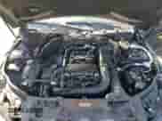 2012 Mercedes-Benz C 250 Sport с VIN WDDGF4HBXCR233965, выставлен на аукционе Copart как лот 82598215 с пробегом 156 674 миль миль и Чистый • Clean title. История ставок и продаж доступна на DreamBid. Изображение 11.