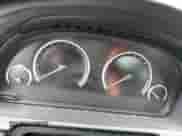 2011 BMW 5 Series 550i Gran Turismo xDrive с VIN WBASP4C59BC341625, выставлен на аукционе Copart как лот 83972705 с пробегом Не указан миль и Чистый • Clean title. История ставок и продаж доступна на DreamBid. Изображение 9.