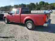 2007 Nissan Frontier XE with VIN 1N6BD06T47C410854, listed as a Copart auction lot 71558365 with 151,425 mi miles and Clean title. Bid and sale history available at DreamBid. Image 2.