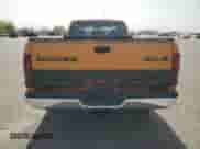 2001 Dodge 2500 с VIN 3B7KC26Z51M257638, выставлен на аукционе Copart как лот 71501614 с пробегом 156 043 миль миль и Чистый • Clean title. История ставок и продаж доступна на DreamBid. Изображение 6.