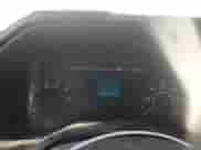 2016 Ford F-150 XL с VIN 1FTMF1CF6GKD12151, выставлен на аукционе Copart как лот 57174415 с пробегом 183 621 миль миль и Списание • Salvage title. История ставок и продаж доступна на DreamBid. Изображение 9.