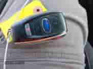 2018 Subaru Impreza Special Sports with VIN 4S3GKAM64J3601442, listed as a IAAI auction lot 42076615 with 149,028 mi miles and . Bid and sale history available at DreamBid. Image 11.