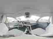 2025 Hyundai Elantra Limited with VIN KMHLN4DJ6SU149609, listed as a Copart auction lot 81482995 with 732 mi miles and Salvage title. Bid and sale history available at DreamBid. Image 14.