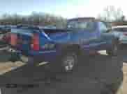 2003 Chevrolet Silverado 2500HD Work Truck с VIN 1GCHK24UX3E175627, выставлен на аукционе Copart как лот 85328614 с пробегом 179 613 миль миль и Списание • Salvage title. История ставок и продаж доступна на DreamBid. Изображение 3.