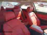 2012 BMW 3 Series 328i xDrive z VIN WBAKF5C54CE656573, wystawiony jako IAAI lot #41835379 z przebiegiem 99 654 mil mil oraz . Historia ofert i sprzedaży dostępna na DreamBid. Obrazek 8.