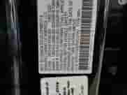 2023 Honda Pilot LX с VIN 5FNYG1H29PB026182, выставлен на аукционе Copart как лот 52125065 с пробегом 31 023 миль миль и Списание • Salvage title. История ставок и продаж доступна на DreamBid. Изображение 13.