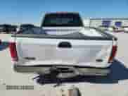 2003 Ford F-150 XL z VIN 2FTRX17L63CB07124, wystawiony jako Copart lot #86682935 z przebiegiem 101 788 mil mil oraz Szkoda całkowita • Salvage title. Historia ofert i sprzedaży dostępna na DreamBid. Obrazek 6.