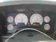 2006 Dodge 2500 SLT z VIN 3D7KR29C06G177441, wystawiony jako Copart lot #84966224 z przebiegiem 272 994 mil mil oraz Szkoda całkowita • Salvage title. Historia ofert i sprzedaży dostępna na DreamBid. Obrazek 9.