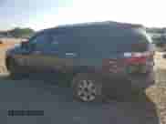 2013 Dodge Durango Citadel with VIN 1C4SDJET6DC583054, listed as a Copart auction lot 65777295 with 145,298 mi miles and Salvage title. Bid and sale history available at DreamBid. Image 2.