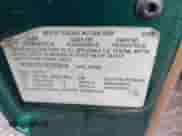 1999 Chevrolet Silverado 1500 LS с VIN 1GCEC19V1XZ163814, выставлен на аукционе IAAI как лот 42190139 с пробегом 333 694 миль миль и . История ставок и продаж доступна на DreamBid. Изображение 9.