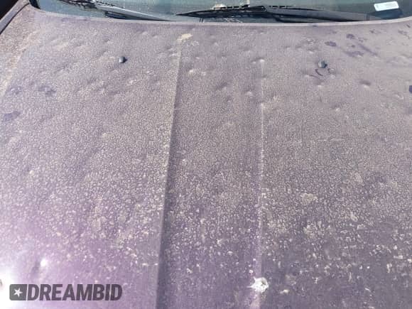 2020 Chrysler 300 Touring с VIN 2C3CCAAG6LH189554, выставлен на аукционе IAAI как лот 42914113 с пробегом 66 507 миль миль и . История ставок и продаж доступна на DreamBid. Изображение 6.