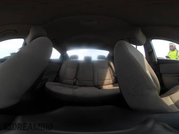 2016 Hyundai Elantra SE with VIN 5NPDH4AE6GH736188, listed as a IAAI auction lot 42901847 with 154,471 mi miles and . Bid and sale history available at DreamBid. Image 19.