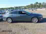 2020 Chevrolet Malibu LT with VIN 1G1ZD5ST1LF024835, listed as a IAAI auction lot 43251265 with 53,518 mi miles and . Bid and sale history available at DreamBid. Image 13.