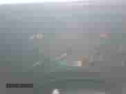 2002 Chevrolet Silverado 1500 LS with VIN 1GCEC14T32Z230279, listed as a Copart auction lot 65229845 with 190,494 mi miles and Salvage title. Bid and sale history available at DreamBid. Image 9.