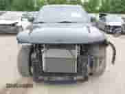 2023 Jeep Grand Cherokee Laredo с VIN 1C4RJKAG0P8828301, выставлен на аукционе IAAI как лот 42198860 с пробегом 34 182 миль миль и . История ставок и продаж доступна на DreamBid. Изображение 6.