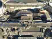 2011 Ford F-150 XLT z VIN 1FTFW1CT1BFB92579, wystawiony jako IAAI lot #43376492 z przebiegiem 153 966 mil mil oraz . Historia ofert i sprzedaży dostępna na DreamBid. Obrazek 10.