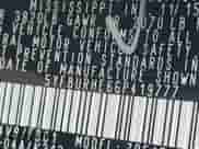 2016 Toyota Corolla L with VIN 5YFBURHE6GP419777, listed as a IAAI auction lot 43324965 with 210,732 mi miles and . Bid and sale history available at DreamBid. Image 9.