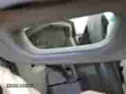 2014 Ford F-250 XL with VIN 1FT7X2B60EEB81022, listed as a Copart auction lot 81162085 with Not provided miles and Salvage title. Bid and sale history available at DreamBid. Image 9.