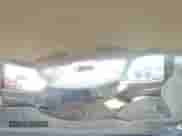 1998 Chevrolet Silverado 2500 с VIN 1GCGK29R0WE209238, выставлен на аукционе Copart как лот 65289165 с пробегом 141 791 миль миль и Списание • Salvage title. История ставок и продаж доступна на DreamBid. Изображение 15.