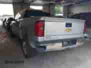 2014 Chevrolet Silverado 1500 LT with VIN 3GCUKREH8EG246134, listed as a IAAI auction lot 42641925 with 304,675 mi miles and . Bid and sale history available at DreamBid. Image 3.