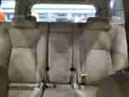 2004 Toyota Highlander with VIN JTEDP21A840003553, listed as a Copart auction lot 66827735 with 268,950 mi miles and Clean title. Bid and sale history available at DreamBid. Image 10.