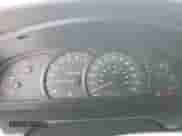 2005 Toyota Tundra SR5 с VIN 5TBET34165S477420, выставлен на аукционе Copart как лот 81337985 с пробегом 227 448 миль миль и На запчасти • Non repairable. История ставок и продаж доступна на DreamBid. Изображение 9.
