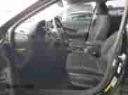 2020 Hyundai Elantra z VIN KMHH35LE7LU137699, wystawiony jako Copart lot #81807165 z przebiegiem 60 671 mil mil oraz Szkoda całkowita • Salvage title. Historia ofert i sprzedaży dostępna na DreamBid. Obrazek 7.